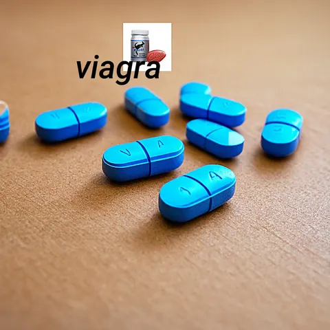 Viagra belgique sans ordonnance